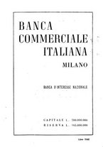 giornale/TO00184966/1942/unico/00000120