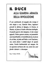 giornale/TO00184966/1942/unico/00000124