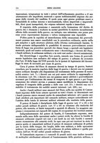 giornale/TO00184966/1942/unico/00000126