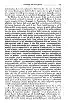 giornale/TO00184966/1942/unico/00000131