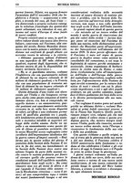 giornale/TO00184966/1942/unico/00000134