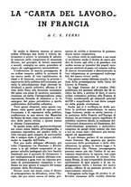 giornale/TO00184966/1942/unico/00000135