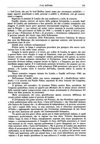 giornale/TO00184966/1942/unico/00000141