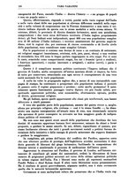 giornale/TO00184966/1942/unico/00000142