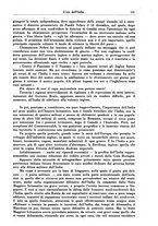 giornale/TO00184966/1942/unico/00000143