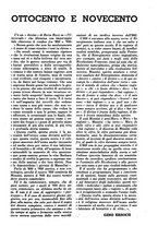 giornale/TO00184966/1942/unico/00000145