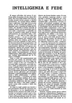 giornale/TO00184966/1942/unico/00000148