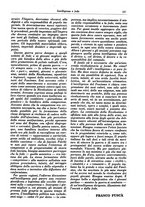 giornale/TO00184966/1942/unico/00000149