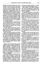 giornale/TO00184966/1942/unico/00000151