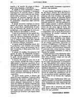 giornale/TO00184966/1942/unico/00000152