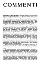 giornale/TO00184966/1942/unico/00000153