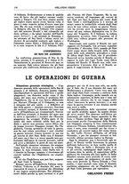 giornale/TO00184966/1942/unico/00000160