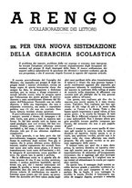 giornale/TO00184966/1942/unico/00000161