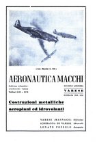 giornale/TO00184966/1942/unico/00000165