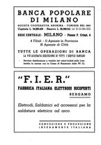 giornale/TO00184966/1942/unico/00000166