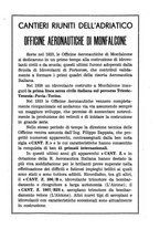 giornale/TO00184966/1942/unico/00000167