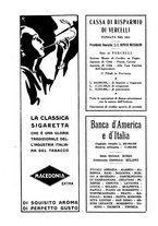 giornale/TO00184966/1942/unico/00000168