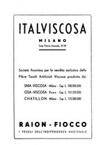 giornale/TO00184966/1942/unico/00000174