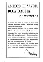 giornale/TO00184966/1942/unico/00000176