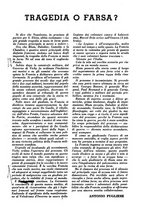 giornale/TO00184966/1942/unico/00000181