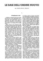 giornale/TO00184966/1942/unico/00000182