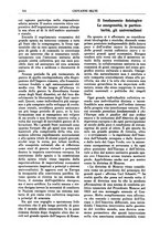 giornale/TO00184966/1942/unico/00000186