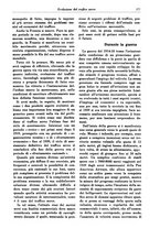 giornale/TO00184966/1942/unico/00000199
