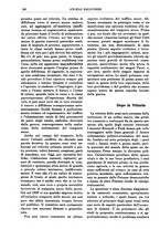 giornale/TO00184966/1942/unico/00000202