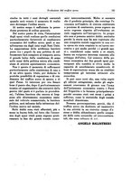 giornale/TO00184966/1942/unico/00000203