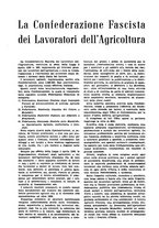 giornale/TO00184966/1942/unico/00000218