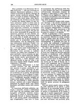 giornale/TO00184966/1942/unico/00000242