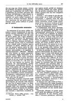 giornale/TO00184966/1942/unico/00000243