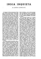 giornale/TO00184966/1942/unico/00000245