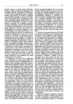 giornale/TO00184966/1942/unico/00000247