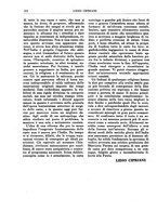 giornale/TO00184966/1942/unico/00000248