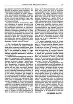 giornale/TO00184966/1942/unico/00000251