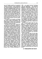 giornale/TO00184966/1942/unico/00000253