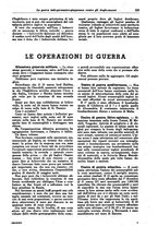 giornale/TO00184966/1942/unico/00000259