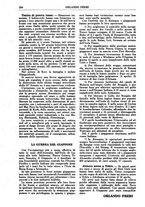 giornale/TO00184966/1942/unico/00000260