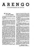 giornale/TO00184966/1942/unico/00000261