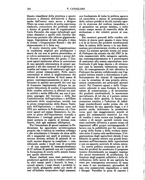 Gerarchia rivista politica