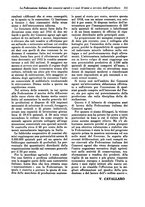 giornale/TO00184966/1942/unico/00000307
