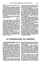 giornale/TO00184966/1942/unico/00000315