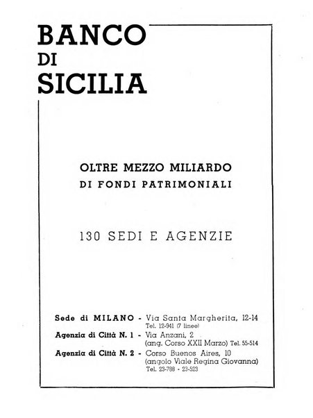 Gerarchia rivista politica