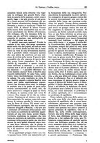 giornale/TO00184966/1942/unico/00000347