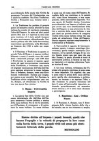 giornale/TO00184966/1942/unico/00000352