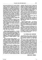 giornale/TO00184966/1942/unico/00000363