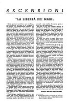 giornale/TO00184966/1942/unico/00000365