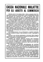 giornale/TO00184966/1942/unico/00000372
