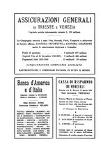 giornale/TO00184966/1942/unico/00000376